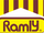 Ramly Group