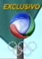 Record2012olimpiadasexcilisp2012.png (19 KB) With Olympic rings (2012-2016, exclusive version)