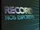 Esporte Record