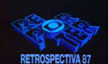 Retrospectiva (Rede Globo)