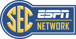 SEC-network-horizontal