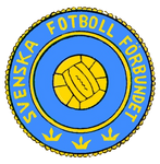 SFF old logo