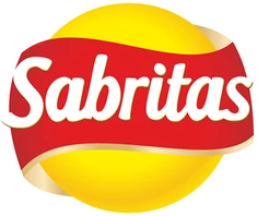 Sabritas 2