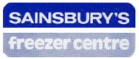 Sainsburysfreezercentre