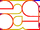 SAS Televisión
