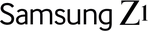 Samsung Z1 (2015)
