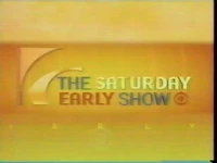 Saturday open (1999)