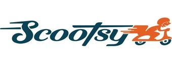 Scootsy