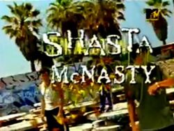 Shasta mcnasty alt.
