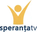 Speranța TV