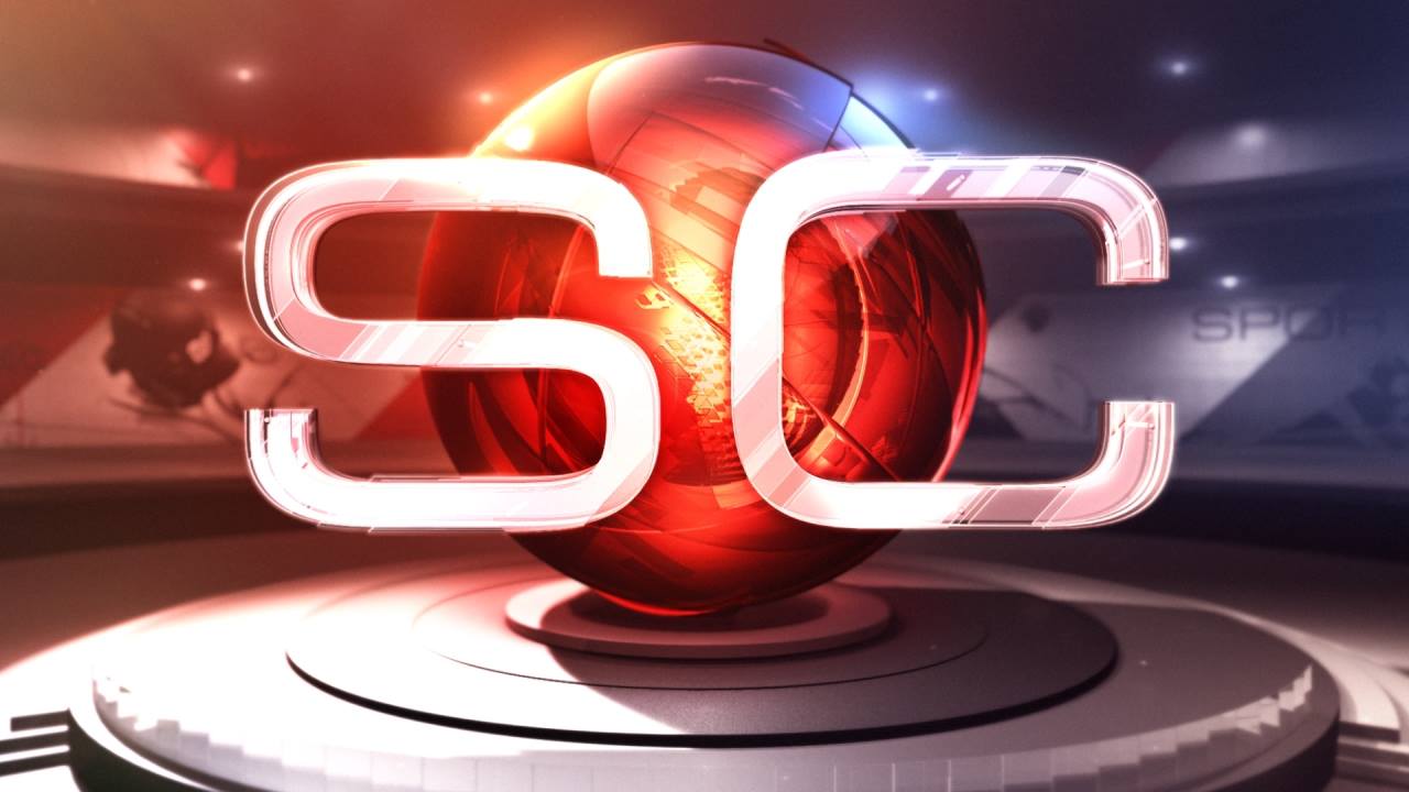 SportsCenter Brasil on X: A EA Sports divulgou a previsão para a