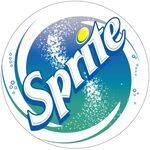 Sprite logo 2002