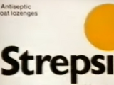 Strepsils