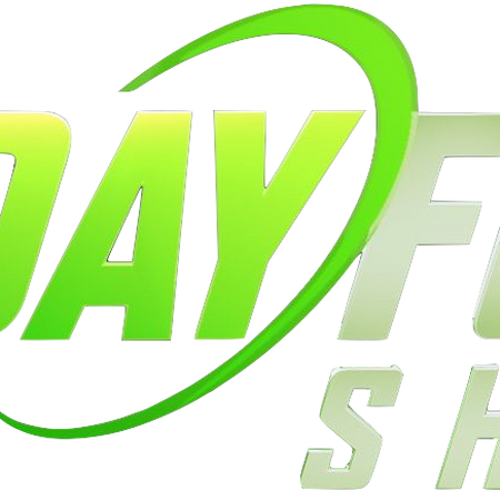 The Sunday Footy Show Nrl Logopedia Fandom