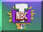 A generic image of the TNBC logo