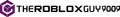 TRG9009.png