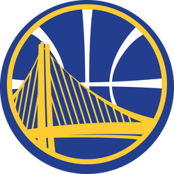 Golden State Warriors - Wikipedia