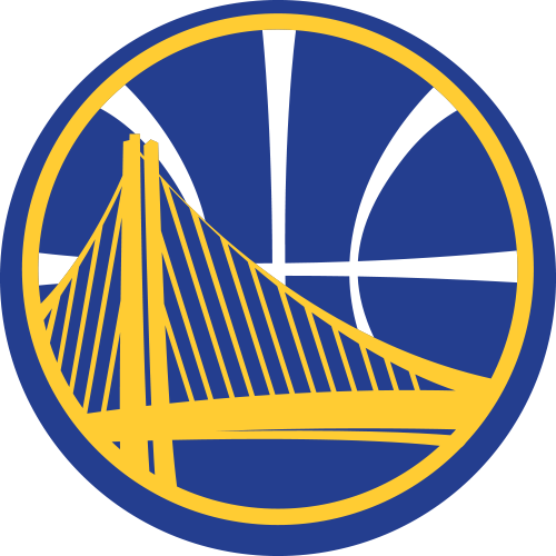 Golden State Warriors Logopedia Fandom