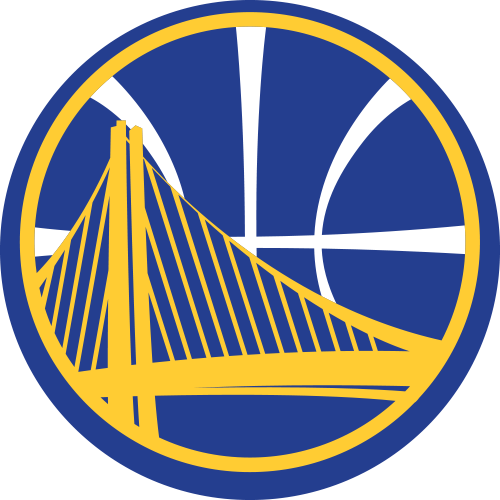 golden state warriors logo hd