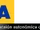 Televisión Canaria