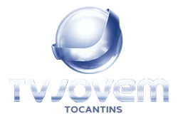 TVJovemTocantins