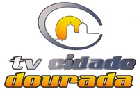 TV Cidade Dourada