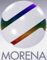 TV Morena 2024