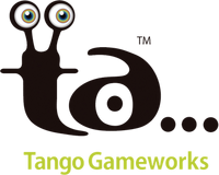 Tango Gameworks logo.png