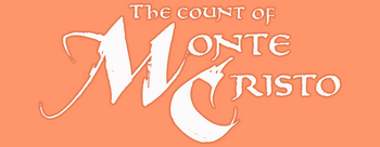 The-count-of-monte-cristo-movie-logo.png