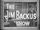 The Jim Backus Show