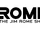 The Jim Rome Show