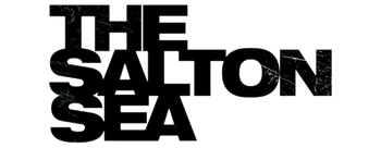 The-salton-sea-movie-logo