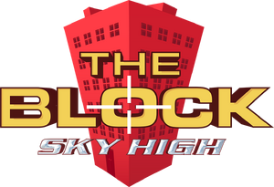 TheBlockSkyHigh2013