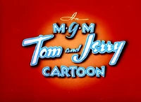 MGM version used on classics, version 2