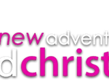 The New Adventures of Old Christine