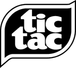 Tic Tac 1980 print