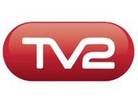 Tv2-bulgaria