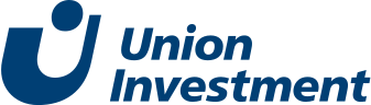 Union Investment (2010)