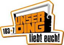 Unser Ding