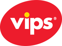 VIPS Logo 2016