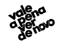VPVDN 90 print logo