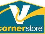 Corner Store (Southwest United States)