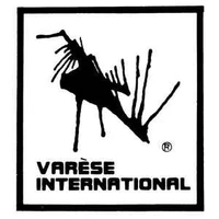 Varese International Records