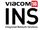 Viacom18 Integrated Network Solutions