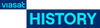 Viasat History 2026