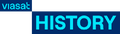 Viasat History