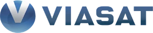 Viasat logo 2010