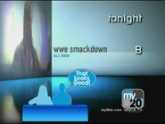 Videoframe 15595.png (343 KB)