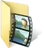 2008 (unused)
