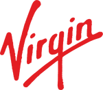 Virgin